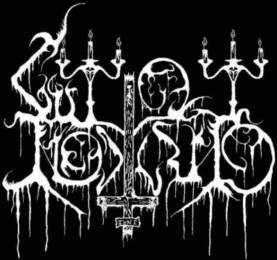 logo Culto Nocturno (ECU)